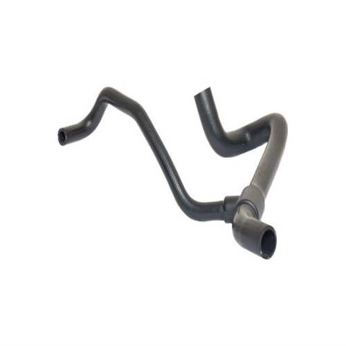 MEGANE I SCENIC I RADYATÖR HORTUMU ALT 1.6 16